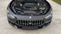 Maserati Ghibli *GT*Hybrid *ALEXA*SIRI *AppleCar*Android* Schwarz - thumbnail 28