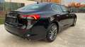 Maserati Ghibli *GT*Hybrid *ALEXA*SIRI *AppleCar*Android* Schwarz - thumbnail 6