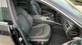 Maserati Ghibli *GT*Hybrid *ALEXA*SIRI *AppleCar*Android* Schwarz - thumbnail 20