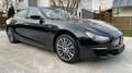 Maserati Ghibli *GT*Hybrid *ALEXA*SIRI *AppleCar*Android* Schwarz - thumbnail 8
