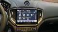 Maserati Ghibli *GT*Hybrid *ALEXA*SIRI *AppleCar*Android* Schwarz - thumbnail 25