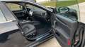 Maserati Ghibli *GT*Hybrid *ALEXA*SIRI *AppleCar*Android* Schwarz - thumbnail 19