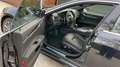 Maserati Ghibli *GT*Hybrid *ALEXA*SIRI *AppleCar*Android* Schwarz - thumbnail 13