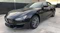 Maserati Ghibli *GT*Hybrid *ALEXA*SIRI *AppleCar*Android* Schwarz - thumbnail 2