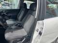 SEAT Altea XL Altea XL 1.6 tdi cr Reference Blanc - thumbnail 10