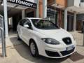 SEAT Altea XL Altea XL 1.6 tdi cr Reference Blanc - thumbnail 3