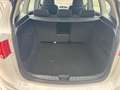 SEAT Altea XL Altea XL 1.6 tdi cr Reference Blanc - thumbnail 14