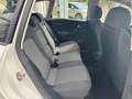 SEAT Altea XL Altea XL 1.6 tdi cr Reference Blanc - thumbnail 12