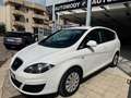 SEAT Altea XL Altea XL 1.6 tdi cr Reference Blanc - thumbnail 2
