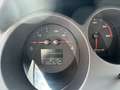 SEAT Altea XL Altea XL 1.6 tdi cr Reference Blanc - thumbnail 15