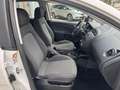 SEAT Altea XL Altea XL 1.6 tdi cr Reference Blanc - thumbnail 13