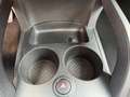 SEAT Altea XL Altea XL 1.6 tdi cr Reference Blanc - thumbnail 16