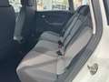 SEAT Altea XL Altea XL 1.6 tdi cr Reference Blanc - thumbnail 11