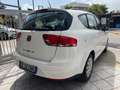 SEAT Altea XL Altea XL 1.6 tdi cr Reference Blanc - thumbnail 6