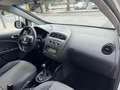 SEAT Altea XL Altea XL 1.6 tdi cr Reference Blanc - thumbnail 9
