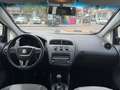 SEAT Altea XL Altea XL 1.6 tdi cr Reference Blanc - thumbnail 8