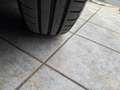 SEAT Altea XL Altea XL 1.6 tdi cr Reference Blanc - thumbnail 18