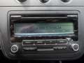 SEAT Altea XL Altea XL 1.6 tdi cr Reference Blanc - thumbnail 17