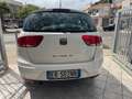 SEAT Altea XL Altea XL 1.6 tdi cr Reference Blanc - thumbnail 5
