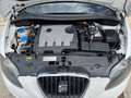 SEAT Altea XL Altea XL 1.6 tdi cr Reference Blanc - thumbnail 19