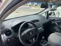 SEAT Altea XL Altea XL 1.6 tdi cr Reference Blanc - thumbnail 7