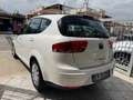 SEAT Altea XL Altea XL 1.6 tdi cr Reference Blanc - thumbnail 4