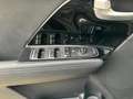 Kia Niro 1.6 GDi Hybrid DynamicLine, Trekhaak, Camera, LED, Grau - thumbnail 19
