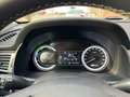 Kia Niro 1.6 GDi Hybrid DynamicLine, Trekhaak, Camera, LED, Grigio - thumbnail 14