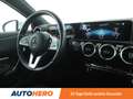 Mercedes-Benz A 250 A 250 Progressive Aut. *LED*TEMPO*PDC*SHZ* Weiß - thumbnail 13