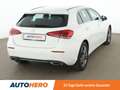 Mercedes-Benz A 250 A 250 Progressive Aut. *LED*TEMPO*PDC*SHZ* Weiß - thumbnail 6