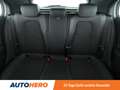 Mercedes-Benz A 250 A 250 Progressive Aut. *LED*TEMPO*PDC*SHZ* Weiß - thumbnail 15
