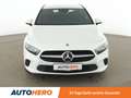 Mercedes-Benz A 250 A 250 Progressive Aut. *LED*TEMPO*PDC*SHZ* Weiß - thumbnail 9