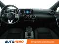 Mercedes-Benz A 250 A 250 Progressive Aut. *LED*TEMPO*PDC*SHZ* Weiß - thumbnail 12