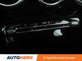 Mercedes-Benz A 250 A 250 Progressive Aut. *LED*TEMPO*PDC*SHZ* Weiß - thumbnail 23
