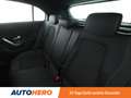 Mercedes-Benz A 250 A 250 Progressive Aut. *LED*TEMPO*PDC*SHZ* Weiß - thumbnail 14