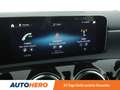 Mercedes-Benz A 250 A 250 Progressive Aut. *LED*TEMPO*PDC*SHZ* Weiß - thumbnail 20