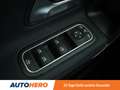 Mercedes-Benz A 250 A 250 Progressive Aut. *LED*TEMPO*PDC*SHZ* Weiß - thumbnail 25