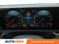 Mercedes-Benz A 250 A 250 Progressive Aut. *LED*TEMPO*PDC*SHZ* Weiß - thumbnail 21
