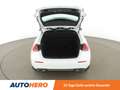 Mercedes-Benz A 250 A 250 Progressive Aut. *LED*TEMPO*PDC*SHZ* Weiß - thumbnail 16