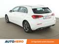 Mercedes-Benz A 250 A 250 Progressive Aut. *LED*TEMPO*PDC*SHZ* Weiß - thumbnail 4