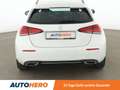 Mercedes-Benz A 250 A 250 Progressive Aut. *LED*TEMPO*PDC*SHZ* Weiß - thumbnail 5