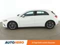 Mercedes-Benz A 250 A 250 Progressive Aut. *LED*TEMPO*PDC*SHZ* Weiß - thumbnail 3