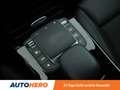 Mercedes-Benz A 250 A 250 Progressive Aut. *LED*TEMPO*PDC*SHZ* Weiß - thumbnail 24