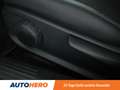 Mercedes-Benz A 250 A 250 Progressive Aut. *LED*TEMPO*PDC*SHZ* Weiß - thumbnail 27
