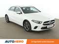 Mercedes-Benz A 250 A 250 Progressive Aut. *LED*TEMPO*PDC*SHZ* Weiß - thumbnail 8