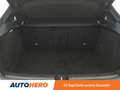Mercedes-Benz A 250 A 250 Progressive Aut. *LED*TEMPO*PDC*SHZ* Weiß - thumbnail 17