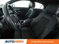 Mercedes-Benz A 250 A 250 Progressive Aut. *LED*TEMPO*PDC*SHZ* Weiß - thumbnail 10