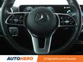 Mercedes-Benz A 250 A 250 Progressive Aut. *LED*TEMPO*PDC*SHZ* Weiß - thumbnail 22