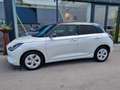 Suzuki Swift 1,2 Hybrid Shine CVT Aut. Weiß - thumbnail 1