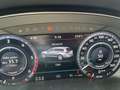 Volkswagen Passat Alltrack 2.0 tdi 4motion 190cv dsg Azul - thumbnail 20